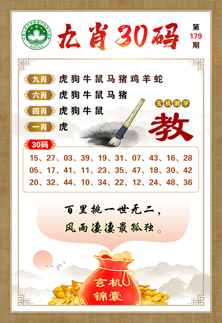 黄大仙手机站